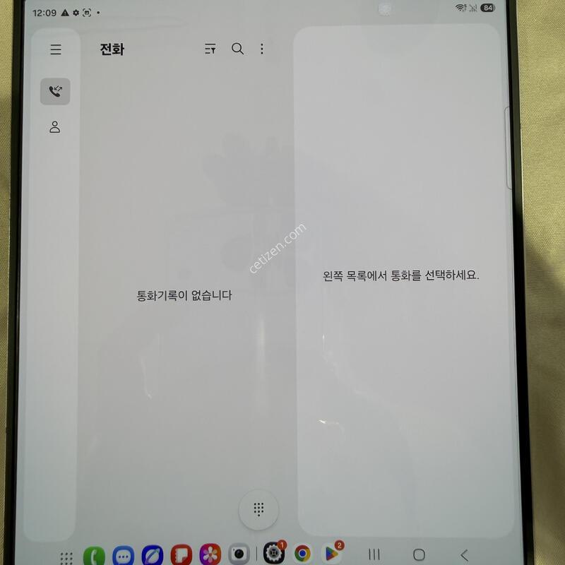 ����6 / �ǹ� / ���ܻ� / S�� /������