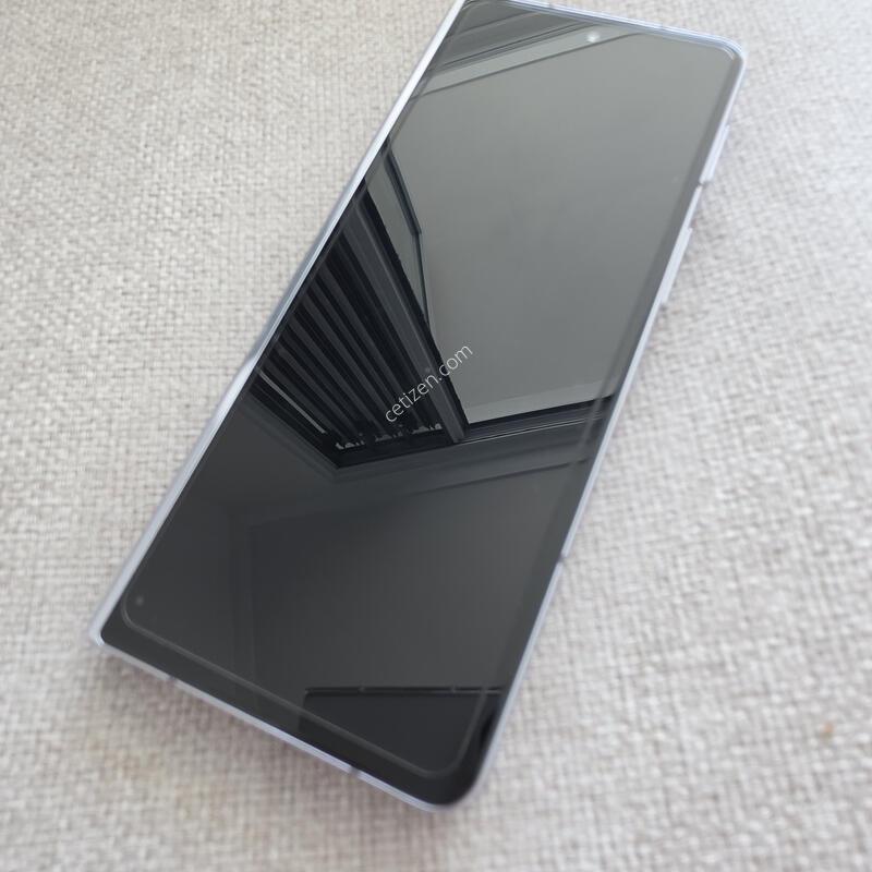 ������ Z ����5 ��ī�̺��� 256GB