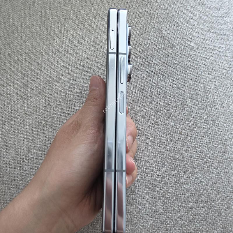 ������ Z ����5 ��ī�̺��� 256GB
