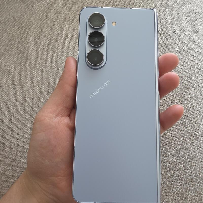 ������ Z ����5 ��ī�̺��� 256GB