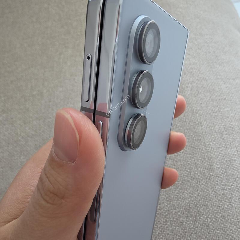 ������ Z ����5 ��ī�̺��� 256GB