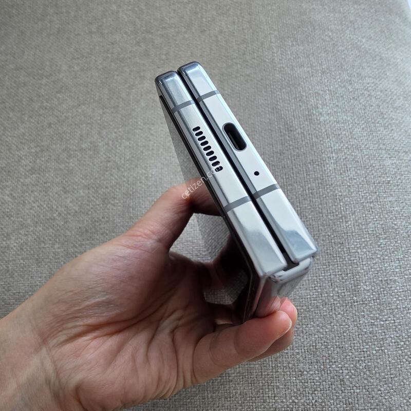 ������ Z ����5 ��ī�̺��� 256GB