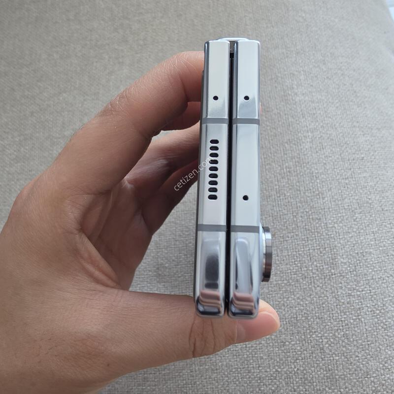 ������ Z ����5 ��ī�̺��� 256GB