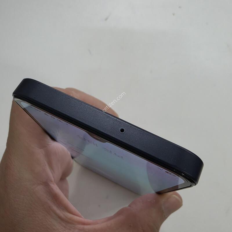 ������ A15���� ���ܻ�