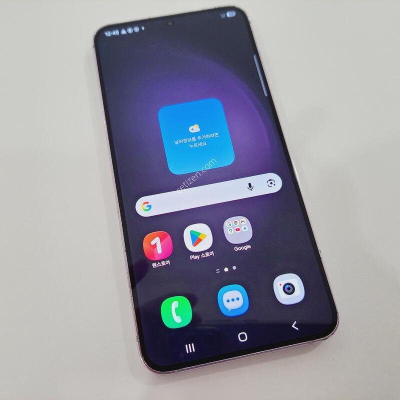 ������S23�÷���