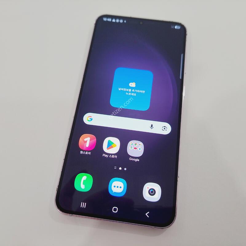 ������S23�÷���
