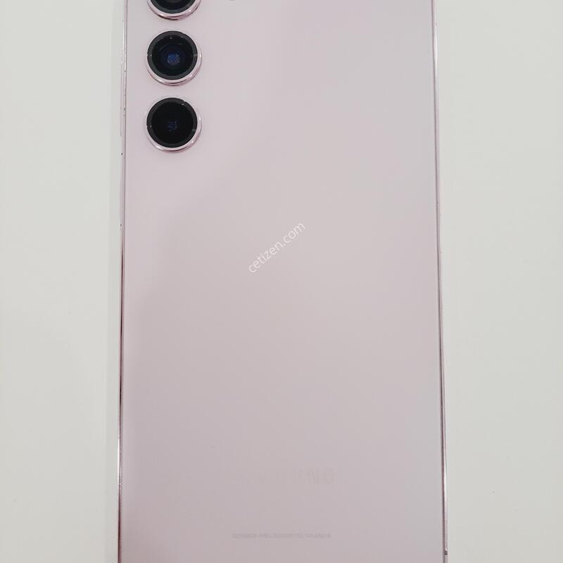 ������S23�÷���