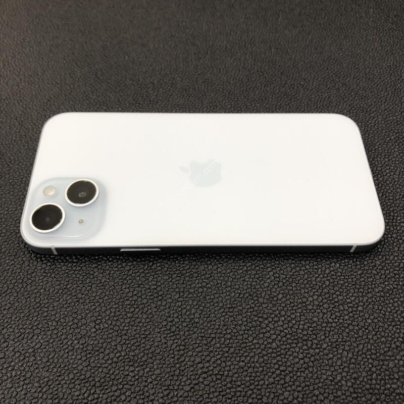 ������15�÷��� ���� 128G,�����ϰ� �Ǹ��մϴ�,���͸����� 86%