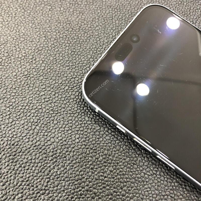 ������15�÷��� ���� 128G,�����ϰ� �Ǹ��մϴ�,���͸����� 86%