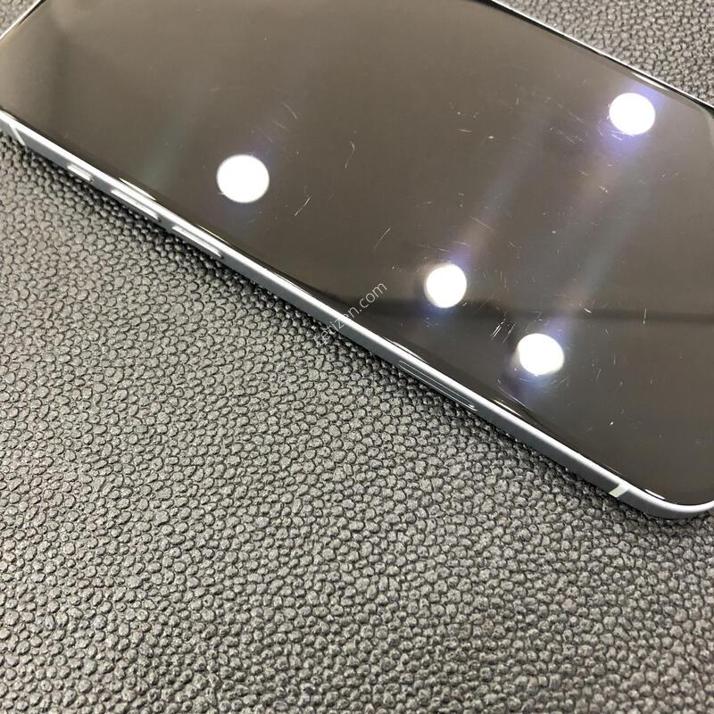 ������15�÷��� ���� 128G,�����ϰ� �Ǹ��մϴ�,���͸����� 86%