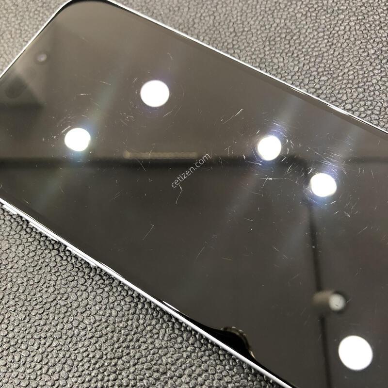 ������15�÷��� ���� 128G,�����ϰ� �Ǹ��մϴ�,���͸����� 86%