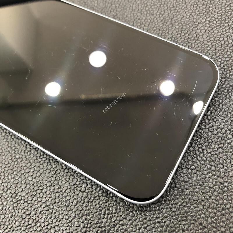 ������15�÷��� ���� 128G,�����ϰ� �Ǹ��մϴ�,���͸����� 86%