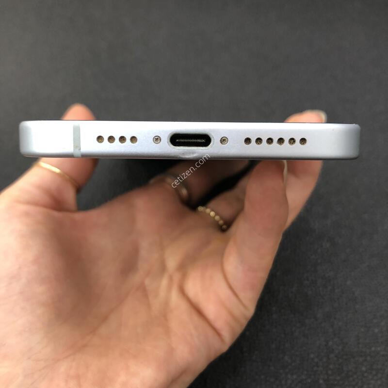 ������15�÷��� ���� 128G,�����ϰ� �Ǹ��մϴ�,���͸����� 86%
