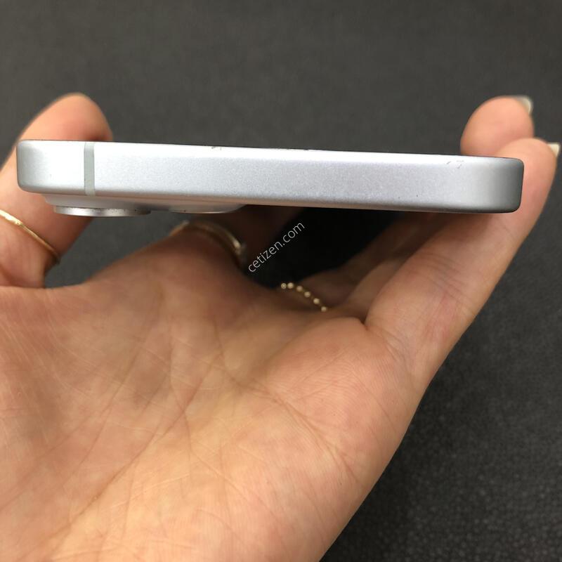 ������15�÷��� ���� 128G,�����ϰ� �Ǹ��մϴ�,���͸����� 86%