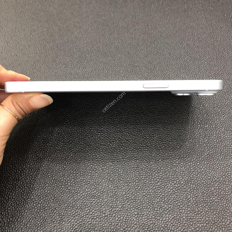 ������15�÷��� ���� 128G,�����ϰ� �Ǹ��մϴ�,���͸����� 86%