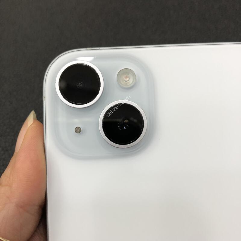 ������15�÷��� ���� 128G,�����ϰ� �Ǹ��մϴ�,���͸����� 86%