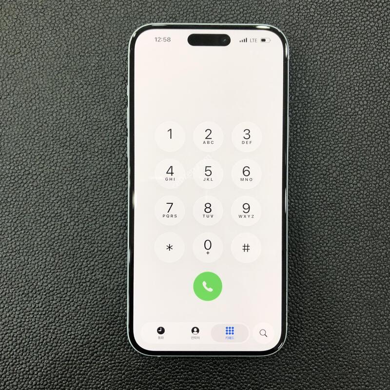 ������15�÷��� ���� 128G,�����ϰ� �Ǹ��մϴ�,���͸����� 86%