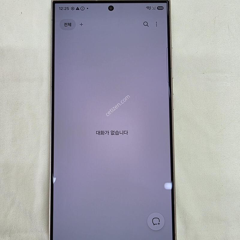 ������S24��Ʈ��, 256�Ⱑ, ���̿÷� ���� �˴ϴ�