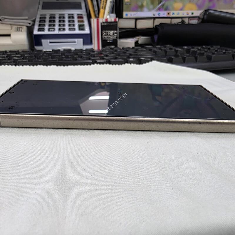 ������S24��Ʈ��, 256�Ⱑ, ���̿÷� ���� �˴ϴ�