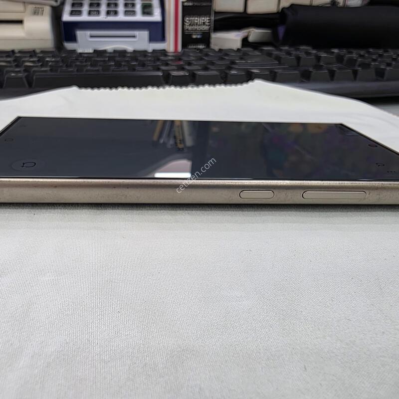 ������S24��Ʈ��, 256�Ⱑ, ���̿÷� ���� �˴ϴ�