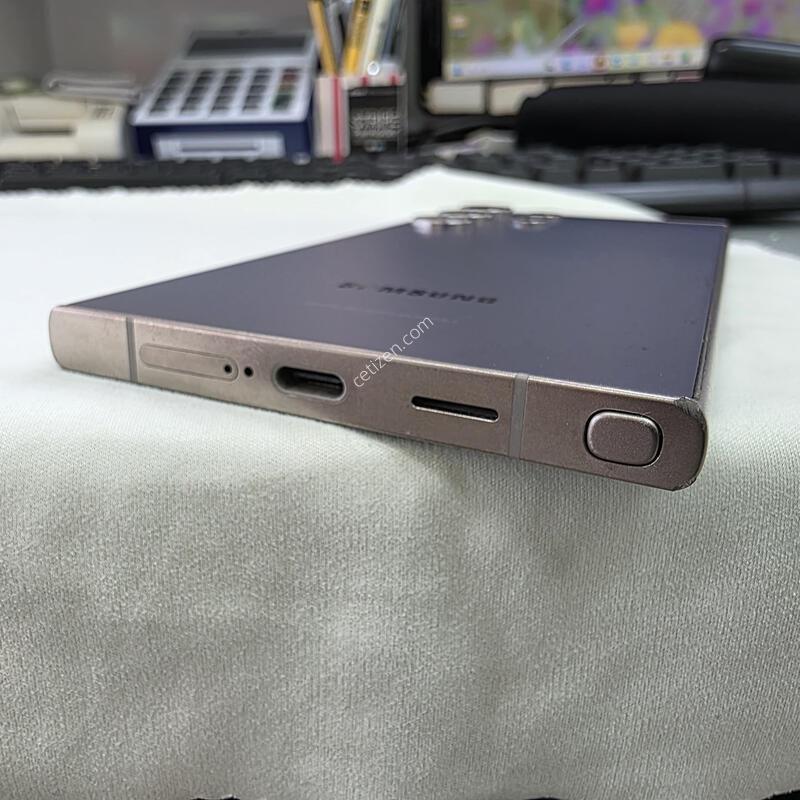 ������S24��Ʈ��, 256�Ⱑ, ���̿÷� ���� �˴ϴ�