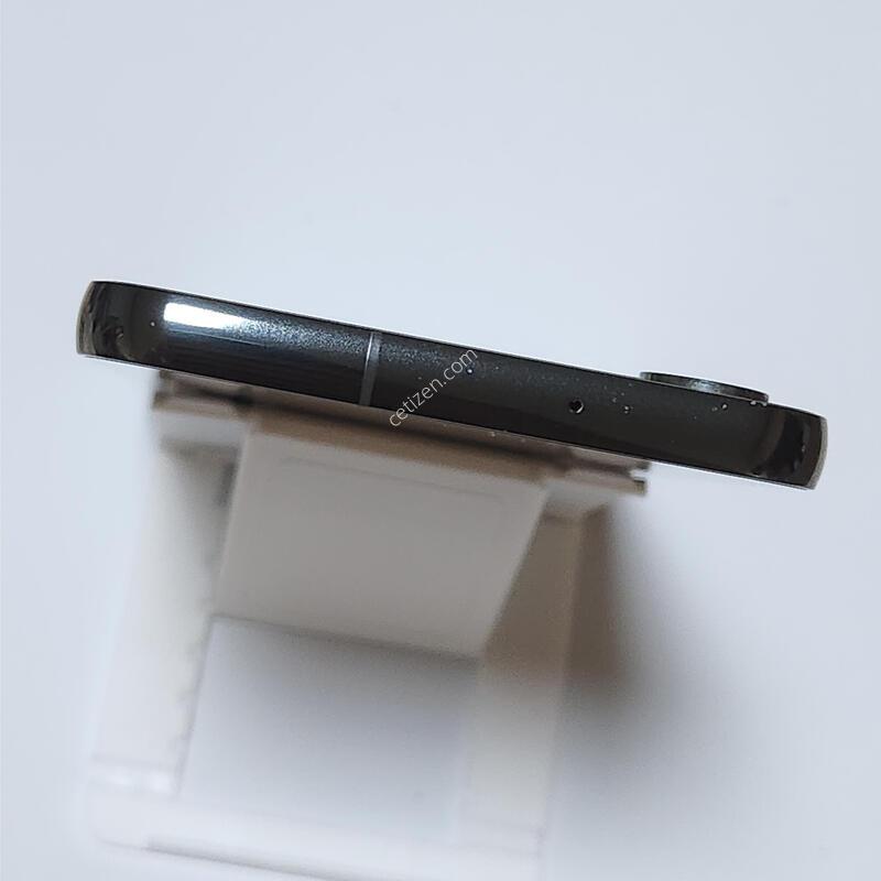 ������S23+�÷��� 256G �׸� ����� 19290