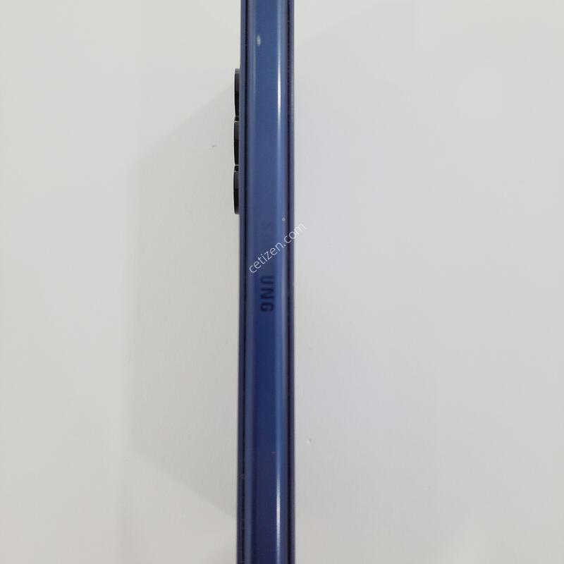 ����������6