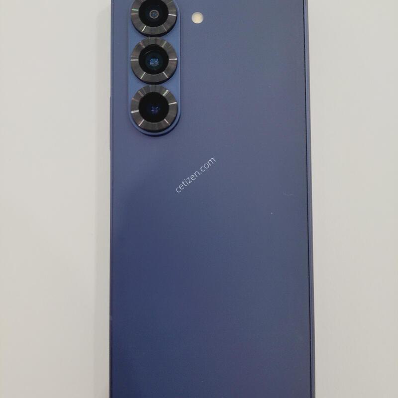 ����������6