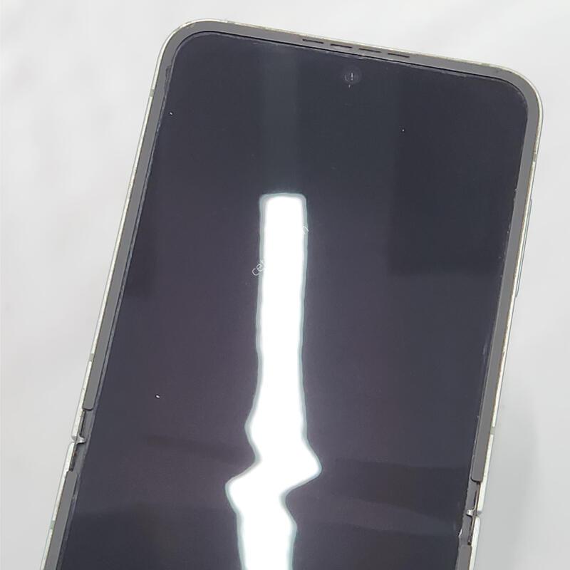 ������Z�ø�6 256G ���ܻ� �׸� 62897