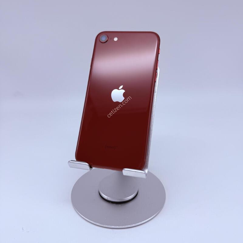 ������se3 ���� 256GB ���۱� �Ǹ�