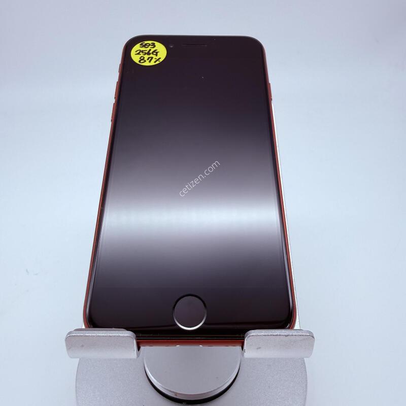 ������se3 ���� 256GB ���۱� �Ǹ�