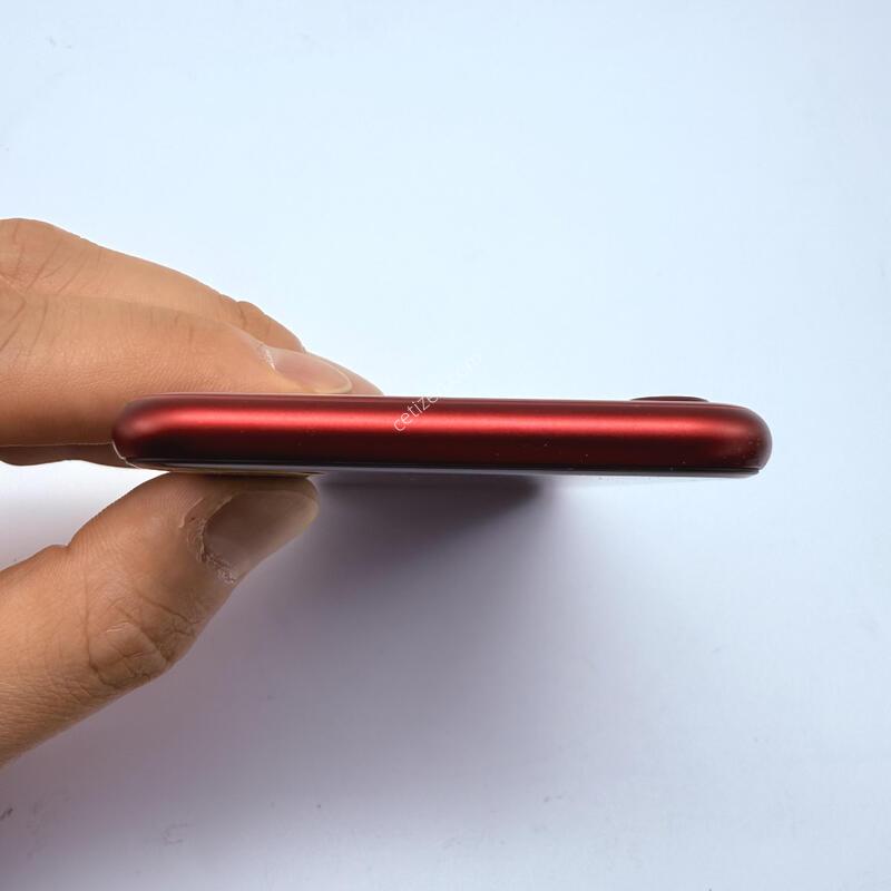 ������se3 ���� 256GB ���۱� �Ǹ�