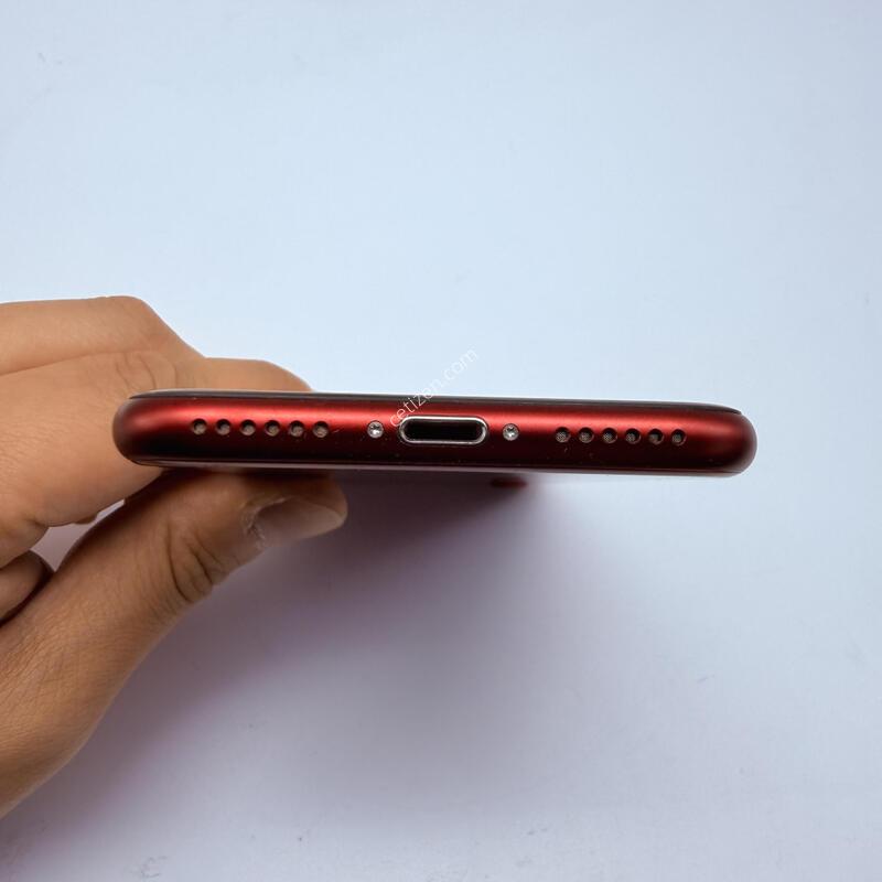 ������se3 ���� 256GB ���۱� �Ǹ�