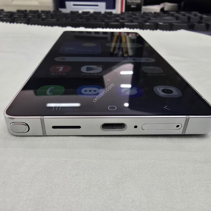 ������S25��Ʈ��, 512�Ⱑ, �ǹ�������� �˴ϴ�