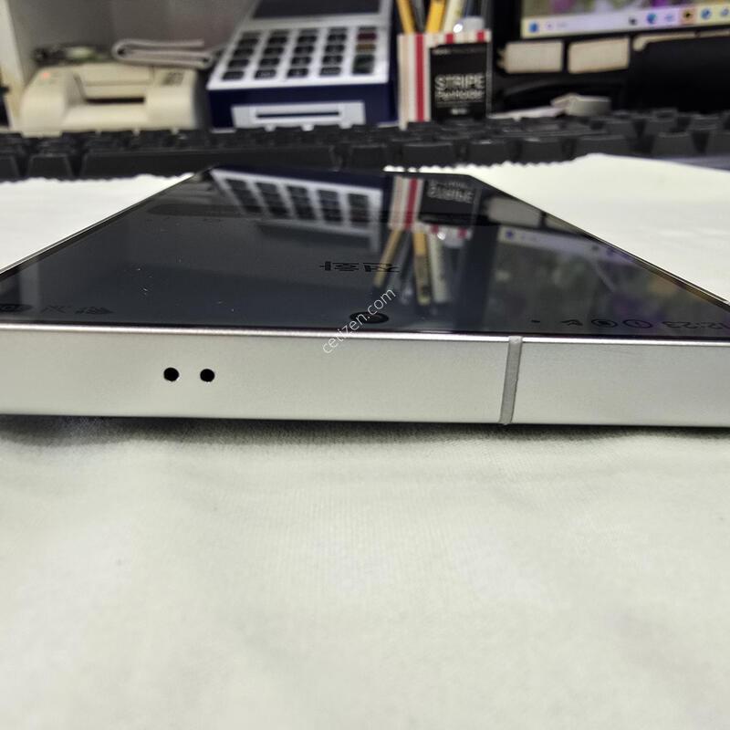 ������S25��Ʈ��, 512�Ⱑ, �ǹ�������� �˴ϴ�