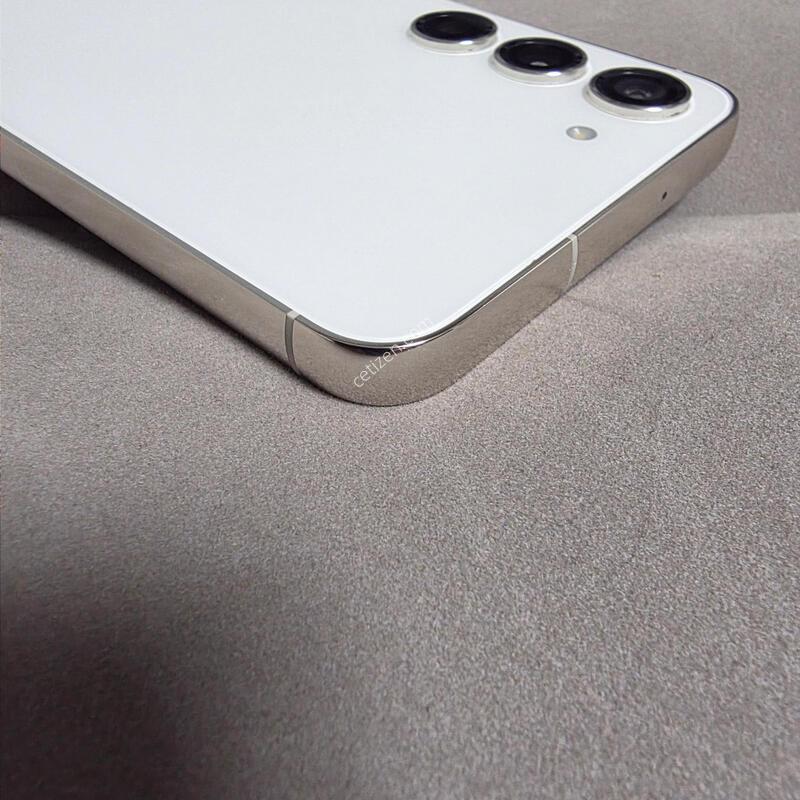 S23�÷��� 512GB
