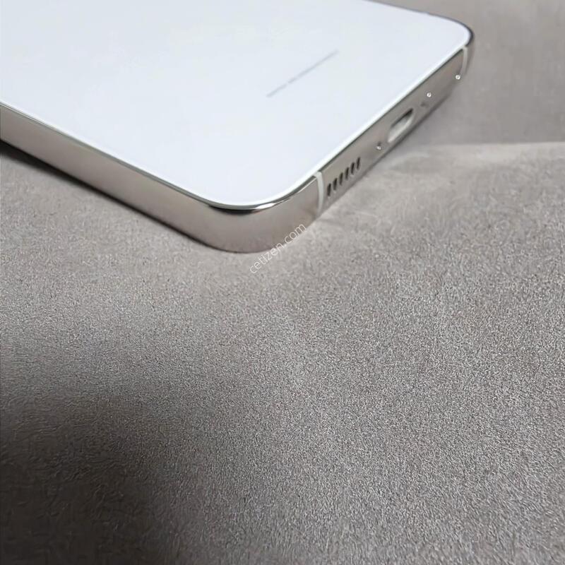 S23�÷��� 512GB