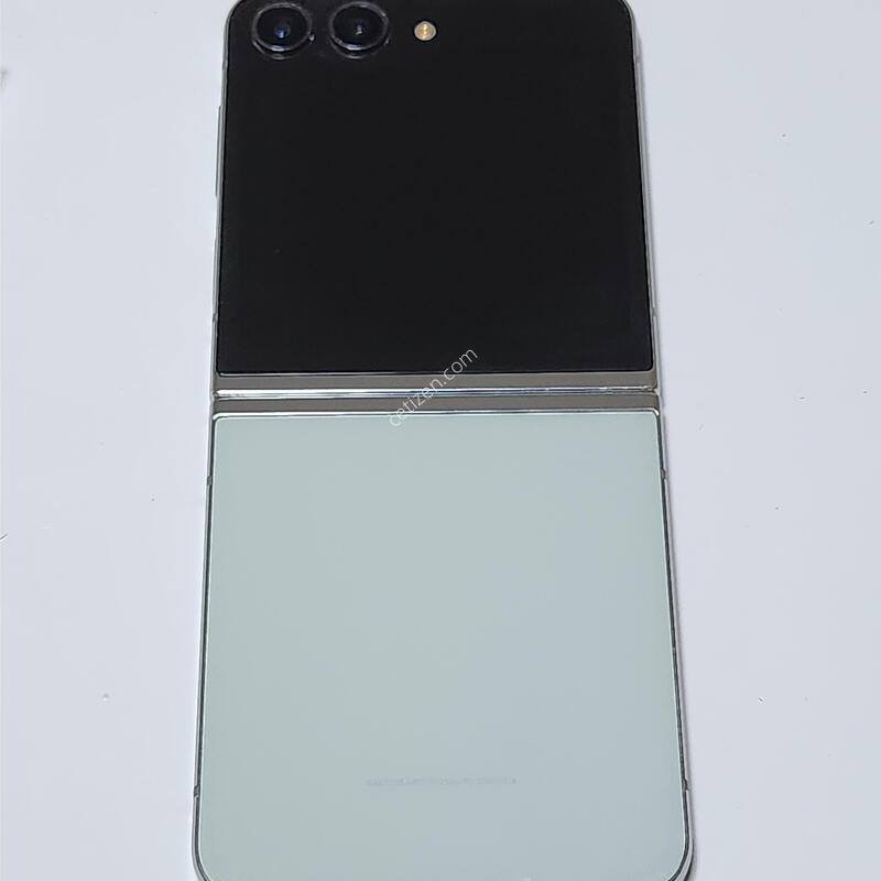 ������Z�ø�5 256G ��Ʈ ����� 62228