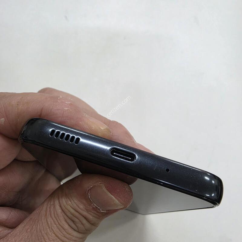 ������ ����3���� ���ܻ� A��