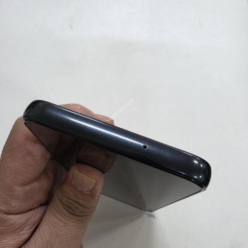 ������ ����3���� ���ܻ� A��