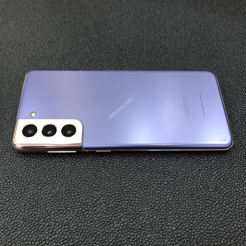 ������S21 ���̿÷�,����� �ֻ�,�ܻ� ����