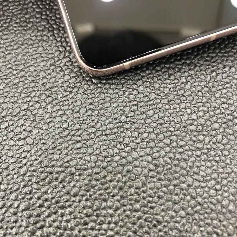 ������S21 ���̿÷�,����� �ֻ�,�ܻ� ����