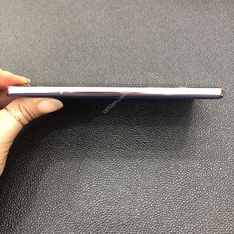 ������S21 ���̿÷�,����� �ֻ�,�ܻ� ����