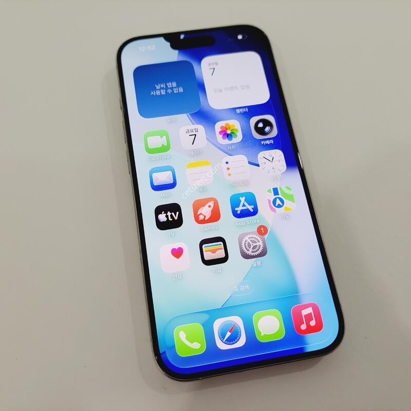 ������15����
