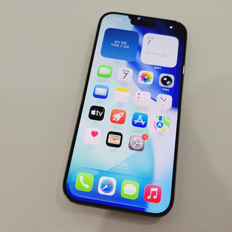������15����