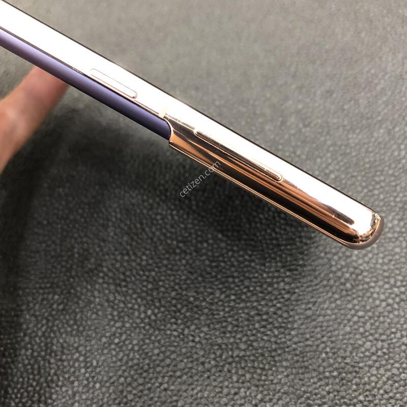 ������S21 ���̿÷�,����� �ֻ�,�ܻ� ����