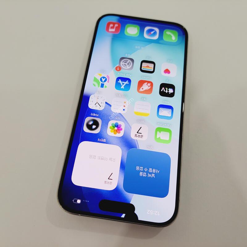 ������15����