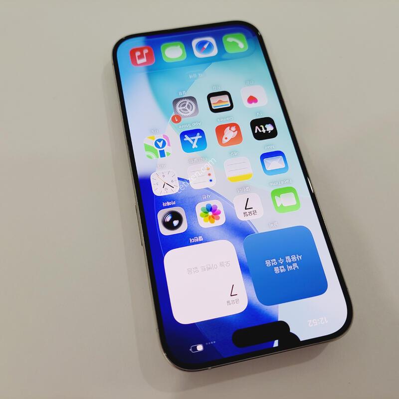 ������15����