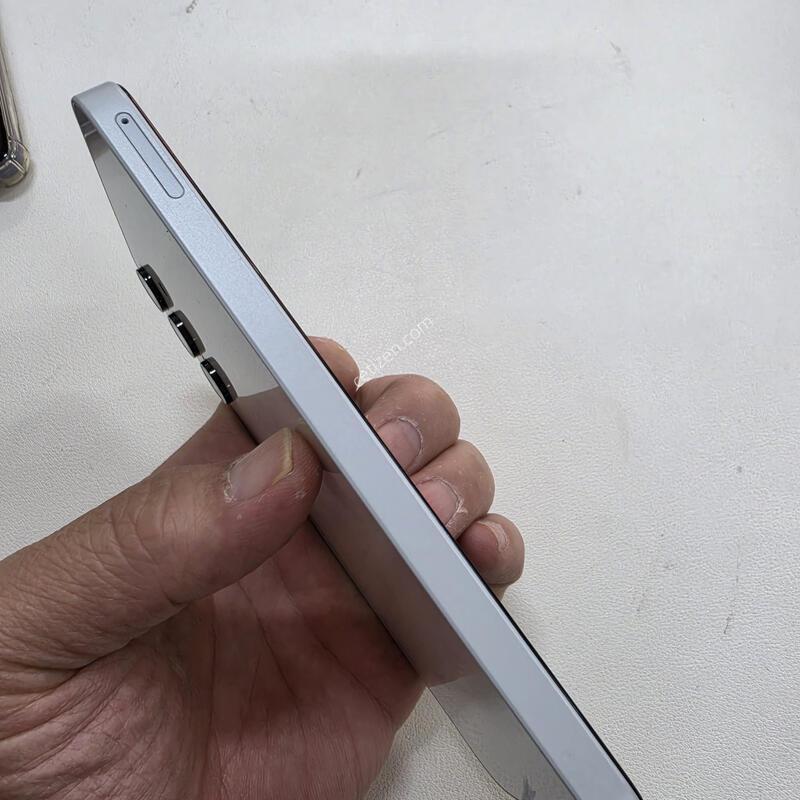������ A15ȭ��Ʈ ���ܻ�