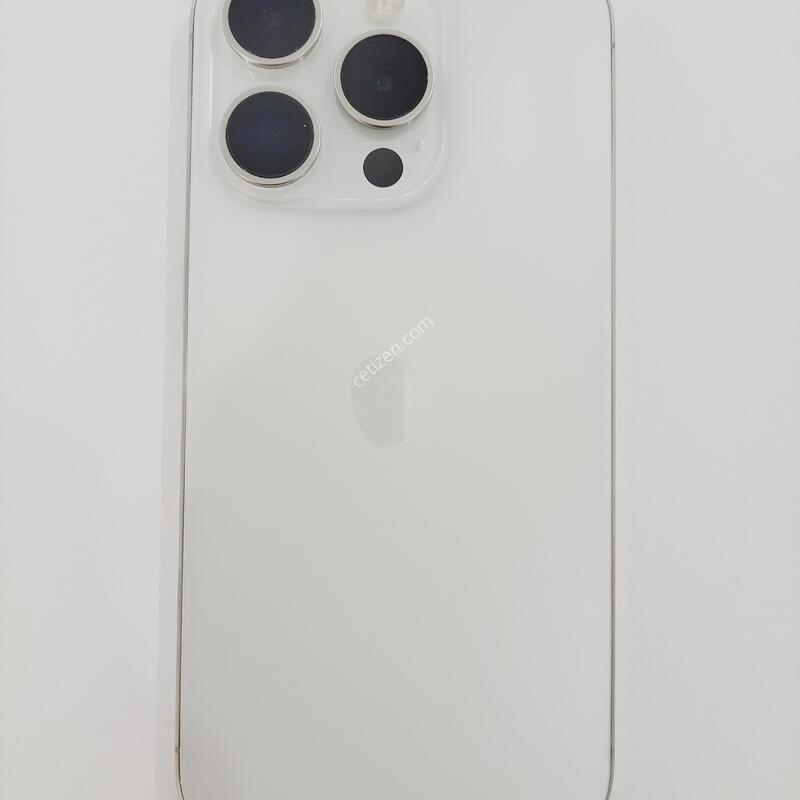 ������15����